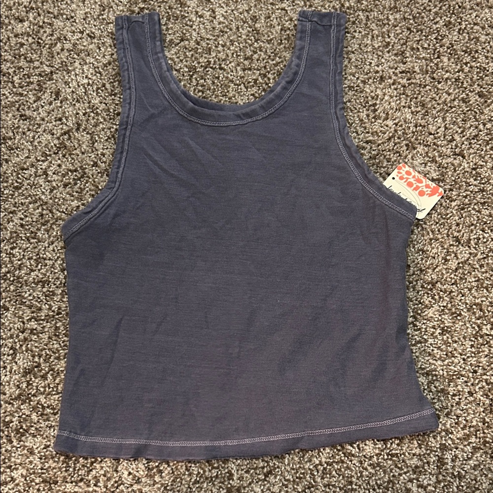 FP Movement by Free People Tank Top